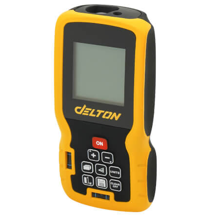 เลเซอร์วัดระยะ DELTON 60 เมตร_4
